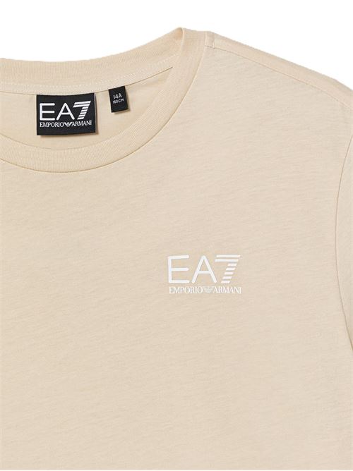  EMPORIO ARMANI EA7 | 7B000020 AF10378/U1088